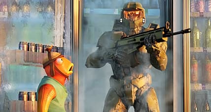 Google Play Games To Bring Official Android App Emulation To PC In 2022