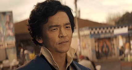 After Netflix Canned Cowboy Bebop, YouTuber The Critical Drinker Provides The 5 Steps To Kill A