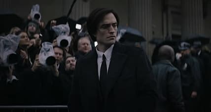 The Batman Director Matt Reeves Reveals Bruce Wayne Is Not A Playboy, Robert Pattinson Hints The