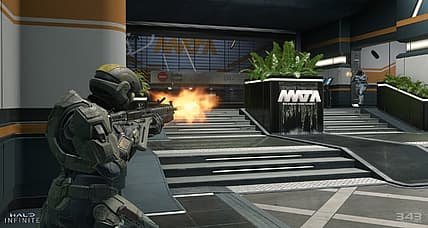 Xbox Co-Creator Says Online Toxicity “Needs To Be Highlighted And Stopped,” Proposes Racist And