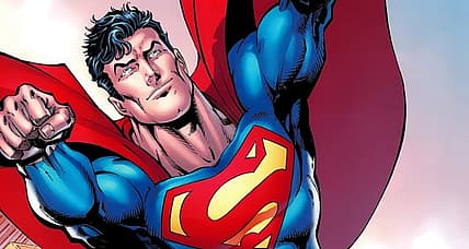 Matthew Vaughn Takes Shot At DC Films, Wants To Make A "Proper Superman Film"