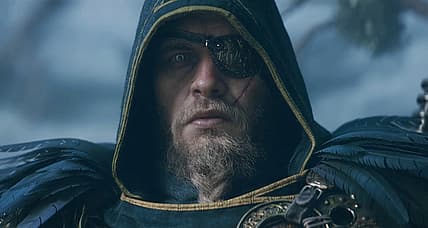 Ubisoft Sees "Great Exodus" Of Employees Over Last 18 Months Including "Top-Talent" From Far Cry