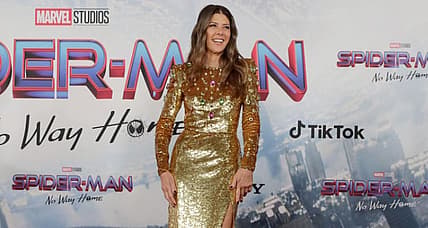 Marisa Tomei Reveals She Wanted To Make Aunt May A Homosexual In Spider-Man Franchise