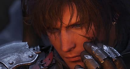 Final Fantasy XVI Producer Yoshi-P Reveals Development Has Been Delayed By Almost Six Months Due To