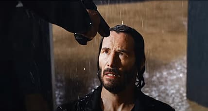 After Abysmal Opening Weekend Box Office, The Matrix Resurrections Producer Says No Plans For More