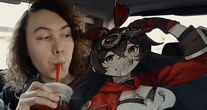 YouTuber Yakkocmn Argues Genshin Impact "Shouldn't Be Marketed As A Game, It Should Be Regulated