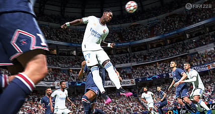 Former EA Communications Manager Says Backlash To NFTs In Gaming Is Just An Example Of How "Gamers