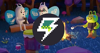 Game Jolt Bans Pornographic Games, Replies To Concerned Users With Sassy GIFs And Snarky Comments