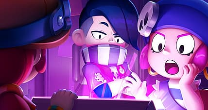 California Rules For Apple In Class-Action Loot Box Gambling Complaint, Finds Them Legal Under