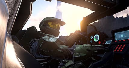 Xbox Head Phil Spencer Says Xbox Is "Not a Free Speech Platform," Proposes Cross-Console Bans To