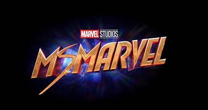 Ms. Marvel in Trouble? New Casting And "Significant" Reshoots Reported Months After Filming Wrapped