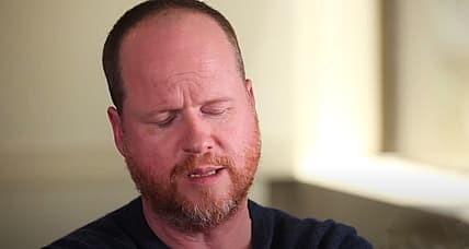 Joss Whedon Says Ray Fisher Is A Bad Actor, Gal Gadot Misinterpreted His Comments In Response To