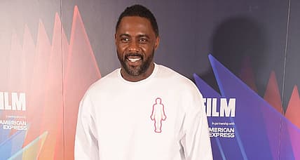 James Bond Producer Barbara Broccoli Addresses Possible Idris Elba Casting As Next 007