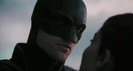 The Batman Spinoffs And Sequels Depend On Success Of The Movie Says Director Matt Reeves