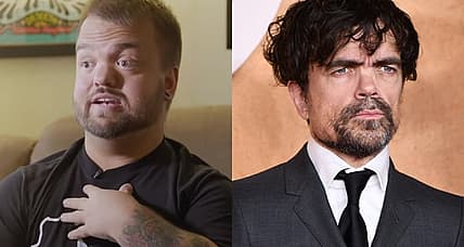 Peter Dinklage’s Snow White Complaint Blasted By Dwarf Performers: “He’s Trying To Take Roles Away”