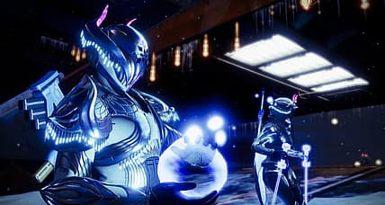 PlayStation Announces Plans To Acquire Bungie for $3.6 Billion
