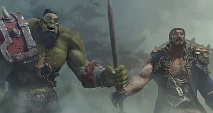 Blizzard Entertainment Now Requires World of Warcraft Players To Sign Anti-Harassment "Social