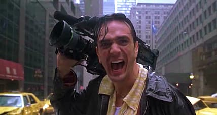Kaiju History: Sony’s Polarizing Godzilla Film From 1998 Actually Got a Sequel – And Toho Made It!