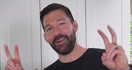 G4 TV Senior Vice President Blair Herter Tells Gamers "Don't Watch Us" After Frosk's Rant
