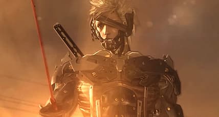 PlatinumGames’ New CEO Admits Shifting Market May Lead Studio To Focus On "Games That Can Be