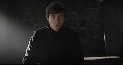 Lucasfilm Again Confirms The Mandalorian And The Book Of Boba Fett Lead To The Sequel Trilogy
