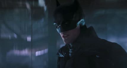 The Batman Star Robert Pattinson Says People of Gotham Deeply Fear the Dark Knight In Matt Reeves