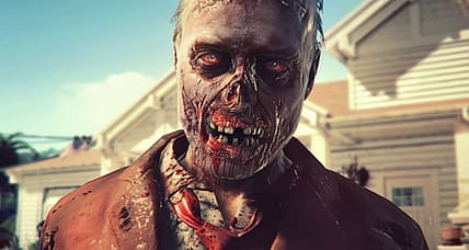 Rumor: Dead Island 2 Could Soon Receive New Trailer And Release Date Announcement