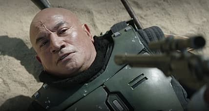 Resurfaced Charles Soule Tweet Explains Why Current Star Wars Is A Disaster