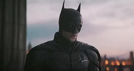 Robert Pattinson Wants to See The Court of Owls, Calendar Man, and Robin In Potential The Batman