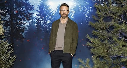 Ryan Reynolds Claims He's Not In Doctor Strange In The Multiverse Of Madness, Despite Alleged Leaks