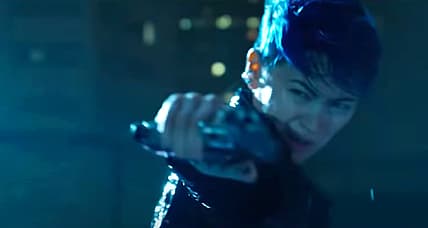 Warner Bros. Issues New Statement Calling Village Roadshow "Duplicitous" For Matrix Resurrection