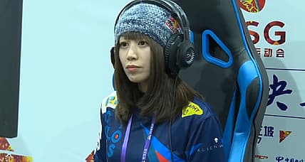 Pro Tekken Player Tanukana Dropped From Esports Team After Saying Short Men "Don't Have Human