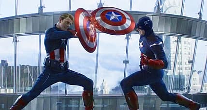 Francis Ford Coppola Says Marvel Films Are “One Prototype Movie That Is Made Over And Over Again To