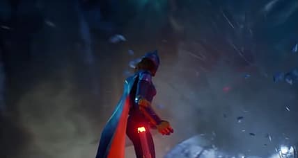 YouTuber HeelvsBabyface Says Gotham Knights Pilot Is a “Dead Man Walking”