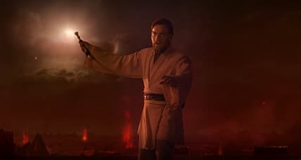 New Rumored Plot Details Leak For The Upcoming Obi-Wan Kenobi Series