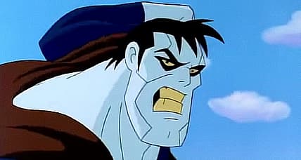 Bizarro Revealed As Major Villain In New Season of Superman & Lois