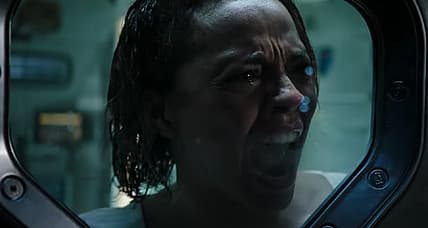 New Alien Movie In The Works From 'Don't Breathe' Director Fede Alvarez And Ridley Scott For Hulu