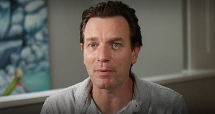 Ewan McGregor Describes Obi-Wan Kenobi As "Rather Broken, And Faithless, And Beaten, And Somewhat