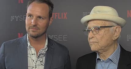 Veteran Producers Brent Miller And Norman Lear Join Brianna Wu’s Gamergate TV Series