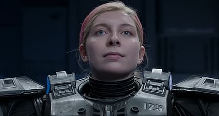 Halo Showrunner Steven Kane Says Writing Team "Didn’t Look At Or Talk About The Game. We Talked