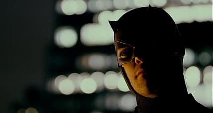 Bullseye And Elektra Rumored To Be Recast For Marvel Studios' Rumored Daredevil Series