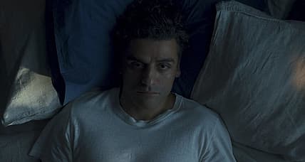 Moon Knight Actor Oscar Isaac Channels Mark Hamill In Response To Florida's Anti-Grooming Bill