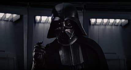 Obi-Wan Kenobi Director Deborah Chow Reveals That Darth Vader Won't Be "Quite As Fully Formed" As