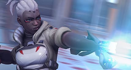 Activision Blizzard Faces Another Lawsuit As Current Female Employee Alleges “Retaliation And