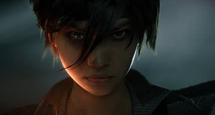 Rumor: Ubisoft Leak Reveals Plans To Announce New Prince Of Persia And Assassin's Creed Games