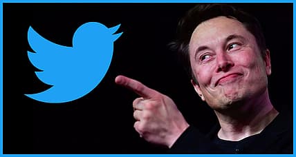 How Elon Musk's Twitter Influence Will Affect Pop Culture