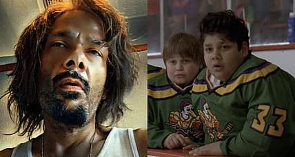 The Mighty Ducks Actor Shaun Weiss Joins Cast Of Lionsgate's Jesus Revolution, Landing His First