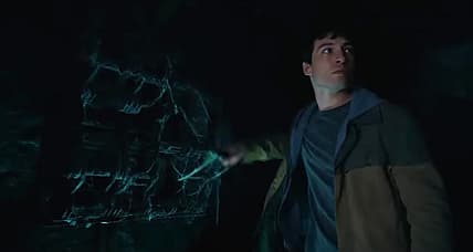 Warner Bros. Reportedly Deciding To "Hit Pause" On Ezra Miller's DC Involvement In Emergency Meeting
