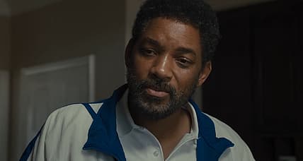 Will Smith Receives 10-Year Ban From The Oscars For Assaulting Chris Rock, Can Still Be Nominated