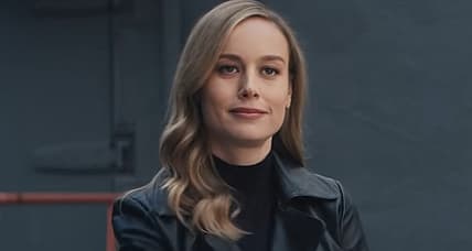 Brie Larson Joins Cast Of Fast & Furious 10 After Pleading To Join The Franchise